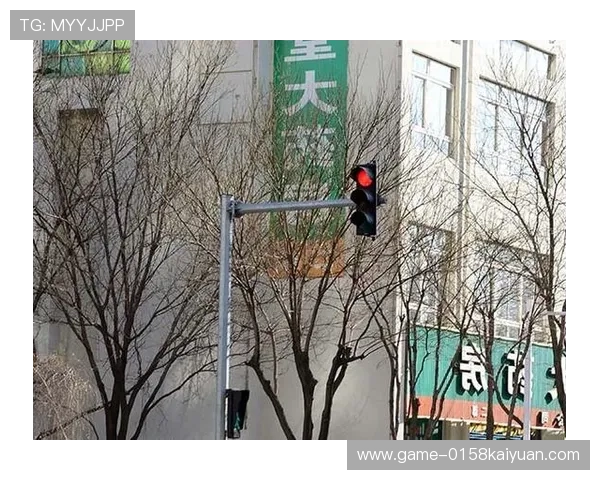 pa视讯网站入口的常见问题解决方案及使用技巧，帮助您轻松应对各种登录问题