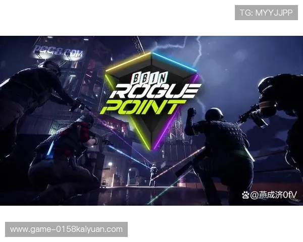 bbin真人官网多样化游戏选择,满足不同玩家的娱乐需求 bbin真人官网多样化游戏选择,满足不同玩家的娱乐需求