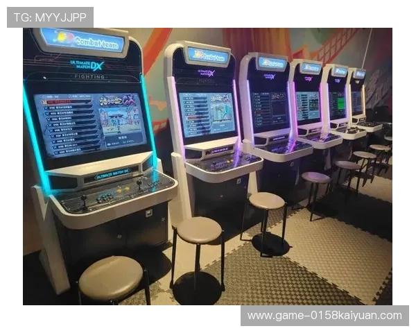 亿德真人提供安全可靠的线上真人娱乐平台体验深受玩家喜爱