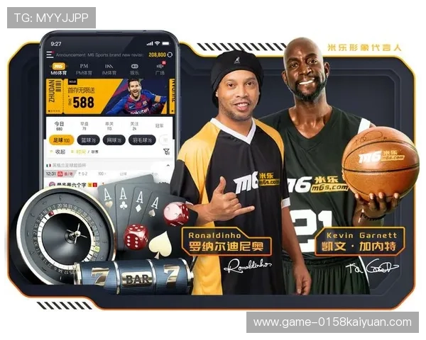 多彩真人网站娱乐平台提供丰富多样的游戏和直播内容 多彩真人网站娱乐平台提供丰富多样的游戏和直播内容