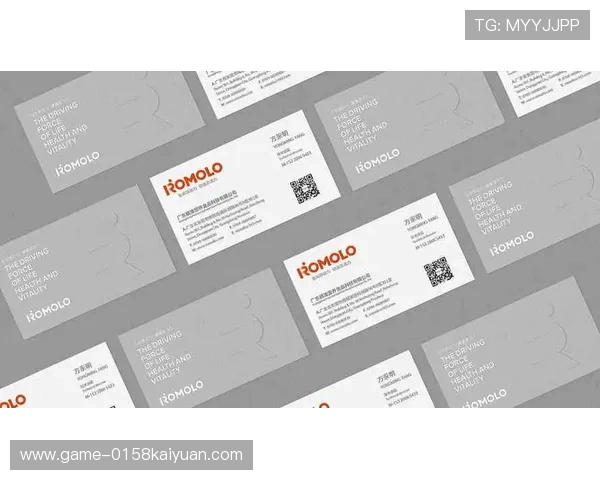 欧博会员注册网址:快速注册流程与常见问题解答全攻略 欧博会员注册网址:快速注册流程与常见问题解答全攻略