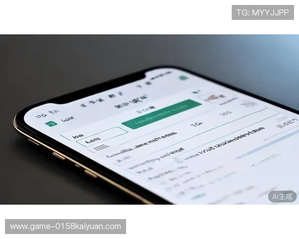 欧博官网游戏登录入口：确保账号安全的登录技巧与注意事项
