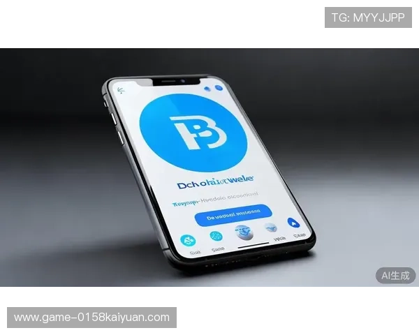 欧博真人首页网址大全下载官方入口最新版本下载安装指南 欧博真人首页网址大全下载官方入口最新版本下载安装指南