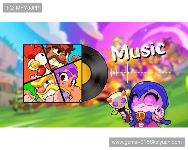 水果老虎机开户下载官网安全可靠,轻松注册体验精彩游戏乐趣 水果老虎机开户下载官网安全可靠,轻松注册体验精彩游戏乐趣