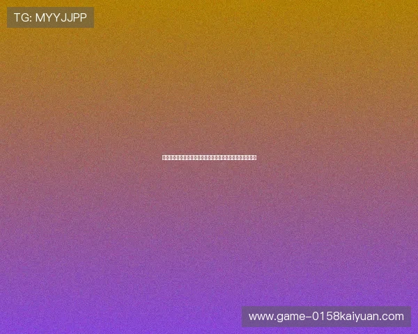 百家乐网站玩法新手入门指南,快速掌握游戏规则与战略技巧 百家乐网站玩法新手入门指南,快速掌握游戏规则与战略技巧