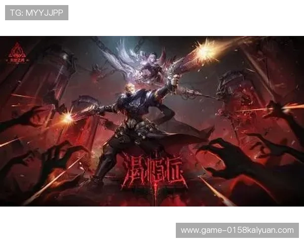 腾博汇游戏最新版本上线带你畅玩无限精彩内容