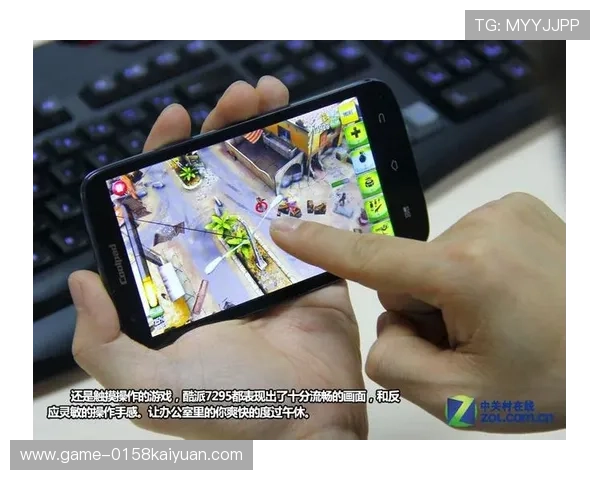 选择开云真人娱乐官网开启您的专业真人娱乐新体验