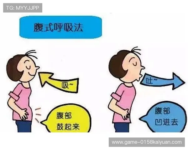 韦易博的训练方法与保持状态的独特技巧探讨