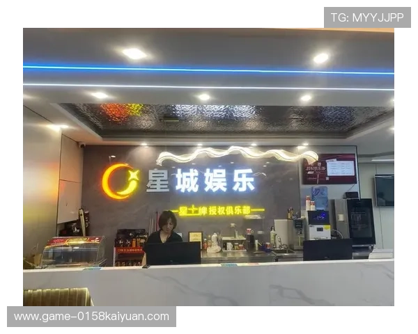 壹号棋牌台球俱乐部事件对玩家权益保护的影响与应对措施