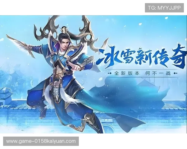 凯发娱乐手机版APP热门游戏推荐与新手入门攻略全方位解析