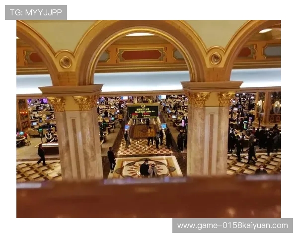威尼斯澳门棋牌在线免费试玩体验,零风险上手多样游戏玩法推荐 威尼斯澳门棋牌在线免费试玩体验,零风险上手多样游戏玩法推荐