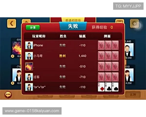 官方正版开元棋牌app最新版游戏，保障游戏公平公正，放心畅玩