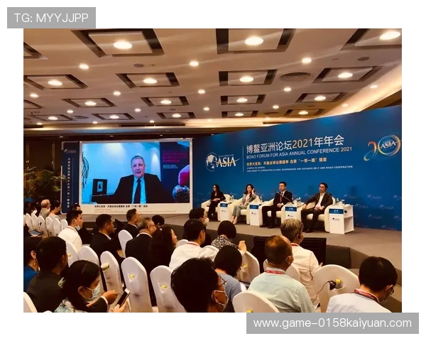 开云娱乐网站国际米兰赞助商详细介绍及合作背景分析