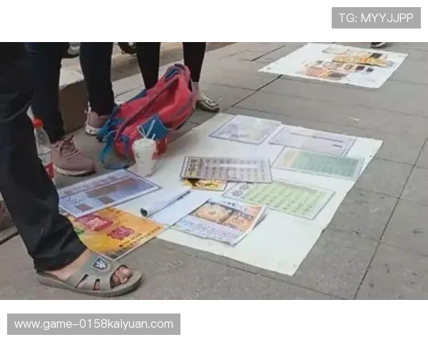 探索多样化的六合彩手机娱乐游戏,满足不同玩家的娱乐需求和丰富的中奖机会 探索多样化的六合彩手机娱乐游戏,满足不同玩家的娱乐需求和丰富的中奖机会