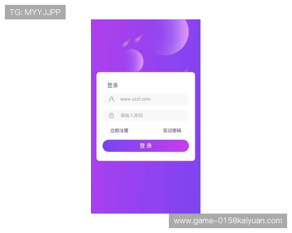 开元549棋app下载地址,官方渠道安全可靠保障用户权益