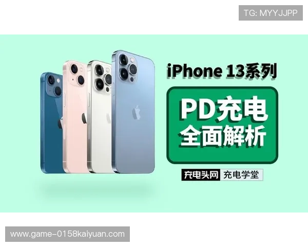 开元app官方入口最新版本更新内容与升级指南详尽解析
