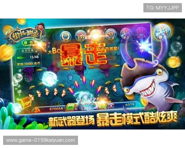 皇冠娱乐游戏安全可靠平台推荐让你无忧游戏享受高品质的线上娱乐体验 皇冠娱乐游戏安全可靠平台推荐让你无忧游戏享受高品质的线上娱乐体验