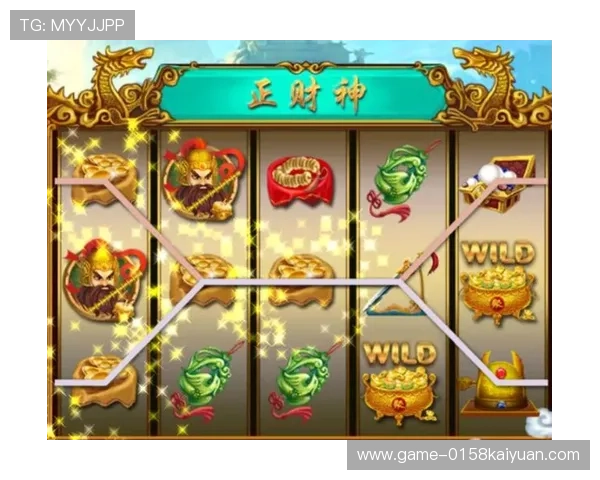开元官网苹果下载app的最新方法，帮助用户快速完成安装并在线玩游戏