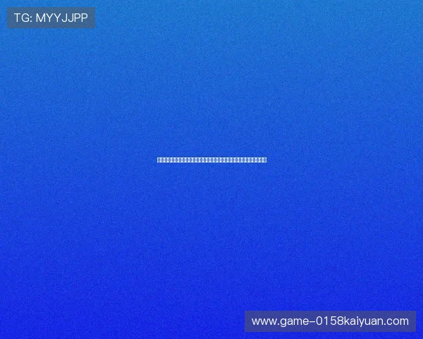 当当棋牌十三水玩法详细教程，掌握玩法规则提升你的游戏体验和胜率