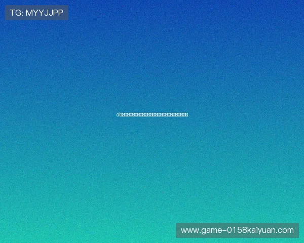 ob体育入口：世界杯期间的热点话题与社会关注焦点全景报道