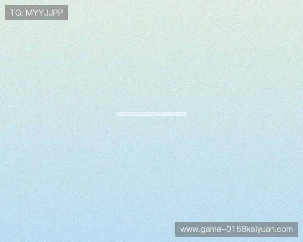 二八杠棋牌新版平台提供世界杯期间的赛事直播与互动竞猜服务 二八杠棋牌新版平台提供世界杯期间的赛事直播与互动竞猜服务