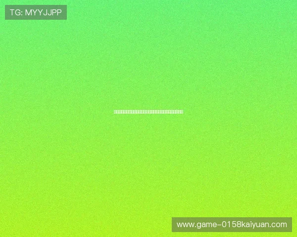金沙娱乐棋牌助力世界杯激情对决,打造最精彩的体育娱乐盛宴 金沙娱乐棋牌助力世界杯激情对决,打造最精彩的体育娱乐盛宴